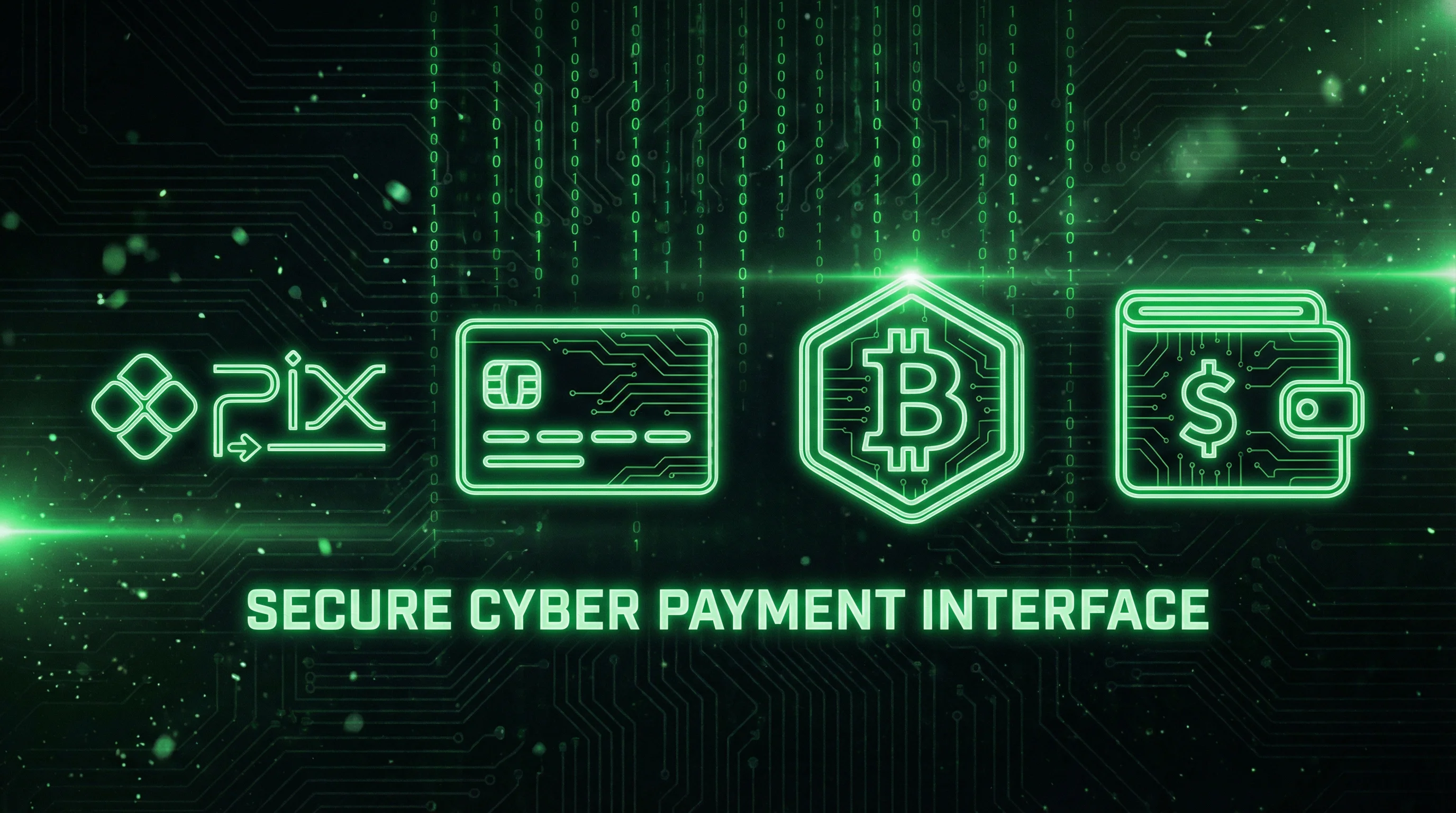 Métodos de Pagamento bethorse - PIX, Cartão, Bitcoin