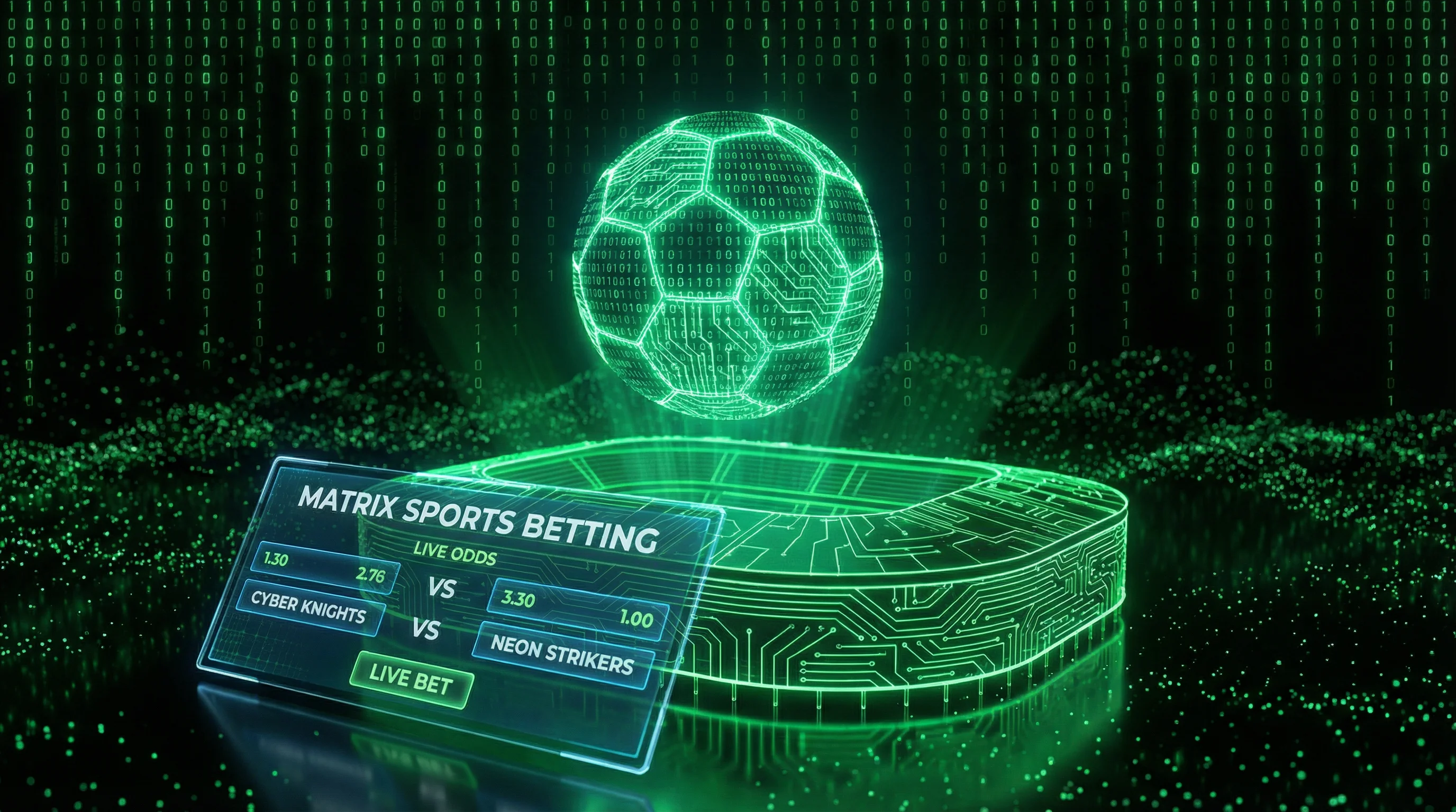Apostas Esportivas bethorse - Sports Betting